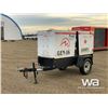 Image 1 : MAGNUM G25 S/A GENERATOR