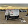 Image 2 : MAGNUM G25 S/A GENERATOR