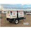 Image 3 : MAGNUM G25 S/A GENERATOR