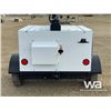 Image 21 : 2018 GENERAC 8KW MLT LIGHT TOWER