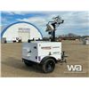 Image 3 : 2018 GENERAC 8KW MLT LIGHT TOWER