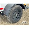Image 16 : 2018 GENERAC 8KW MLT LIGHT TOWER