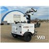 Image 3 : 2018 GENERAC 8KW MLT LIGHT TOWER