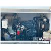 Image 8 : 2018 GENERAC 8KW MLT LIGHT TOWER