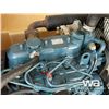 Image 9 : 2018 GENERAC 8KW MLT LIGHT TOWER