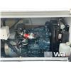Image 8 : 2018 GENERAC MLT5080KV 8KW S/A LIGHT TOWER
