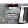 Image 10 : 2024 VICSEC 13.5 HP MINI EXCAVATOR