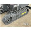 Image 13 : 2024 VICSEC 13.5 HP MINI EXCAVATOR