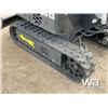Image 14 : 2024 VICSEC 13.5 HP MINI EXCAVATOR