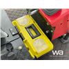 Image 17 : 2024 VICSEC 13.5 HP MINI EXCAVATOR