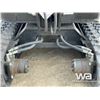 Image 18 : 2024 VICSEC 13.5 HP MINI EXCAVATOR