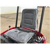 Image 19 : 2024 VICSEC 13.5 HP MINI EXCAVATOR