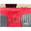 Image 7 : 2024 VICSEC 13.5 HP MINI EXCAVATOR