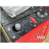 Image 8 : 2024 VICSEC 13.5 HP MINI EXCAVATOR