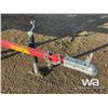 Image 11 : TMG 30 IN. PORTABLE WOOD PROCESSOR/SPLITTER
