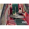 Image 16 : TMG 30 IN. PORTABLE WOOD PROCESSOR/SPLITTER