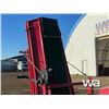 Image 8 : TMG 30 IN. PORTABLE WOOD PROCESSOR/SPLITTER