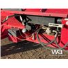 Image 9 : TMG 30 IN. PORTABLE WOOD PROCESSOR/SPLITTER