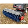 Image 17 : TORO GROUNDMASTER 328-D SWEEPER