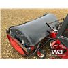 Image 21 : TORO GROUNDMASTER 328-D SWEEPER