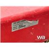 Image 23 : TORO GROUNDMASTER 328-D SWEEPER