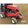 Image 24 : TORO GROUNDMASTER 328-D SWEEPER