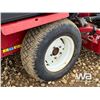 Image 37 : TORO GROUNDMASTER 328-D SWEEPER
