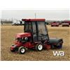Image 3 : TORO GROUNDMASTER 328-D SWEEPER