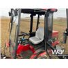 Image 8 : TORO GROUNDMASTER 328-D SWEEPER