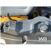 Image 8 : 2011 CUB CADET RZTL54 ZERO TURN LAWN MOWER