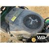 Image 14 : 2007 JOHN DEERE X324 RIDE ON LAWN MOWER