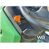 Image 8 : 2007 JOHN DEERE X324 RIDE ON LAWN MOWER