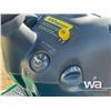 Image 8 : 2007 JOHN DEERE LA130 RIDE ON LAWN MOWER