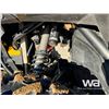 Image 16 : 2016 POLARIS RZR 1000 SIDE BY SIDE