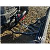 Image 17 : 2016 POLARIS RZR 1000 SIDE BY SIDE