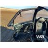 Image 19 : 2016 POLARIS RZR 1000 SIDE BY SIDE