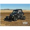 Image 1 : 2016 POLARIS RZR 1000 SIDE BY SIDE