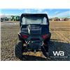 Image 24 : 2016 POLARIS RZR 1000 SIDE BY SIDE