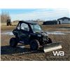 Image 2 : 2016 POLARIS RZR 1000 SIDE BY SIDE