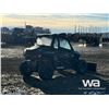Image 3 : 2016 POLARIS RZR 1000 SIDE BY SIDE