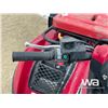 Image 8 : 2005 KAWASAKI 750 BRUTE FORCE ATV W/SNOW BLADE