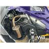 Image 11 : 2021 POLARIS 850 RMK PRO SNOWMOBILE