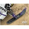 Image 13 : 2021 POLARIS 850 RMK PRO SNOWMOBILE