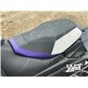 Image 15 : 2021 POLARIS 850 RMK PRO SNOWMOBILE