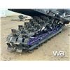 Image 17 : 2021 POLARIS 850 RMK PRO SNOWMOBILE