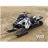 Image 1 : 2021 POLARIS 850 RMK PRO SNOWMOBILE