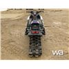 Image 21 : 2021 POLARIS 850 RMK PRO SNOWMOBILE