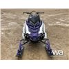 Image 22 : 2021 POLARIS 850 RMK PRO SNOWMOBILE