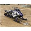 Image 2 : 2021 POLARIS 850 RMK PRO SNOWMOBILE