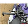 Image 7 : 2021 POLARIS 850 RMK PRO SNOWMOBILE